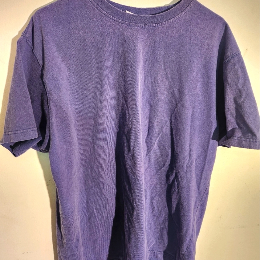 NorthWestBlue mens shirt size XL